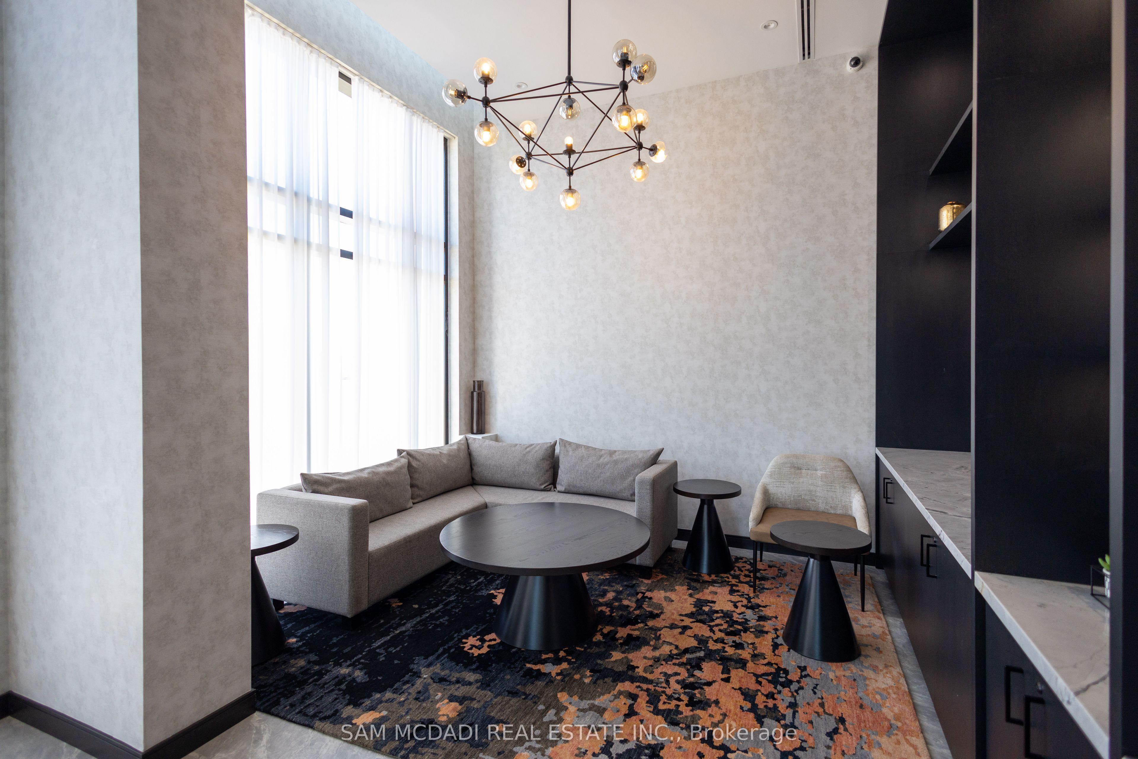 Additional image 3 of 703-3005 Pine Glen Road, Oakville, ON, L6M 5P5