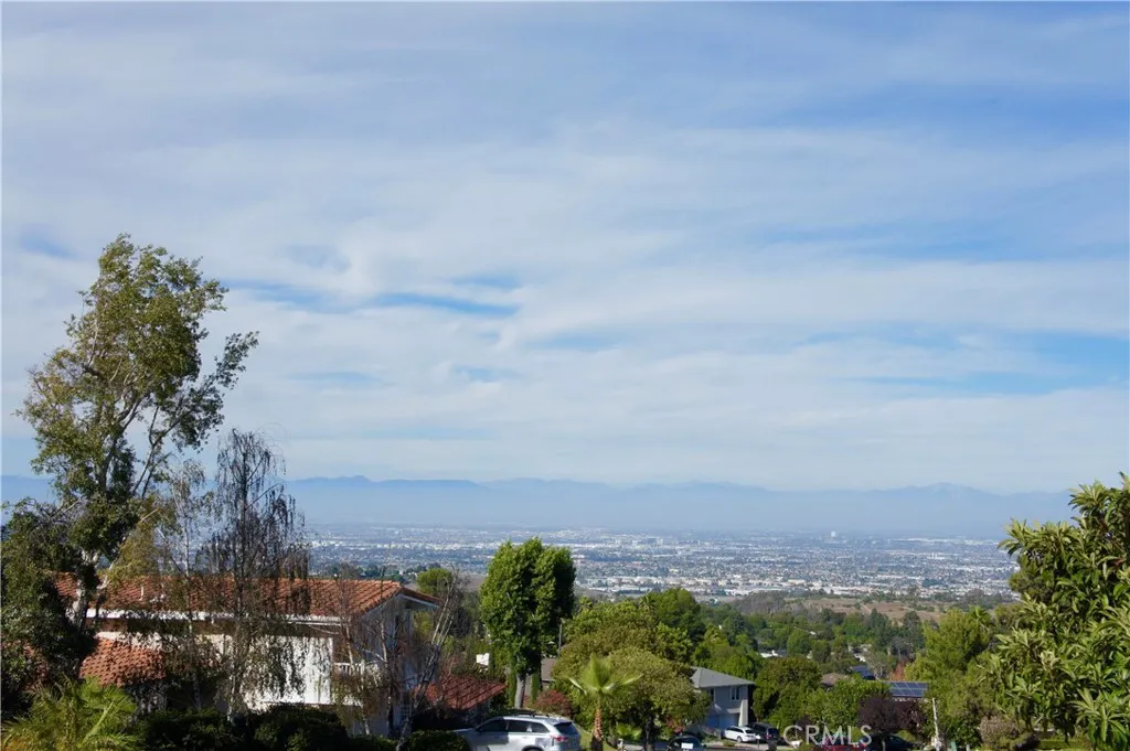 Additional image 31 of 4622 Browndeer Lane, Rancho Palos Verdes, CA 90275