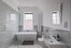 Additional image 13 of Millfield House, Gideon Walk, Ponteland, Newcastle Upon Tyne