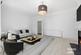 Additional image 3 of St Andrews Road, Enfield, EN1