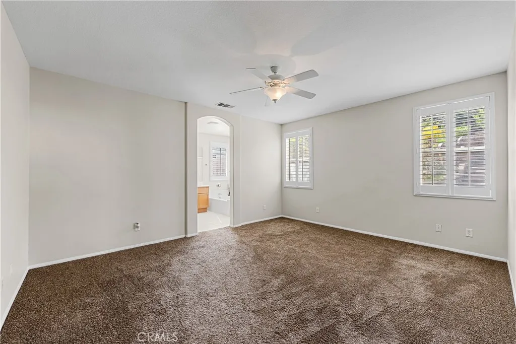 Additional image 58 of 39951 Capland Dr, Palmdale, CA 93551