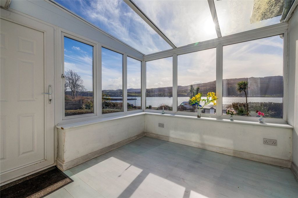 Additional image 6 of 3 bed detached house for saleLow Askomil, Campbeltown, Argyll And Bute PA28