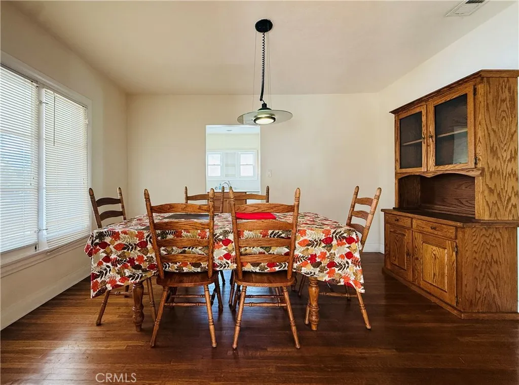 Additional image 43 of 5717 Alessandro Ave, Temple City, CA 91780