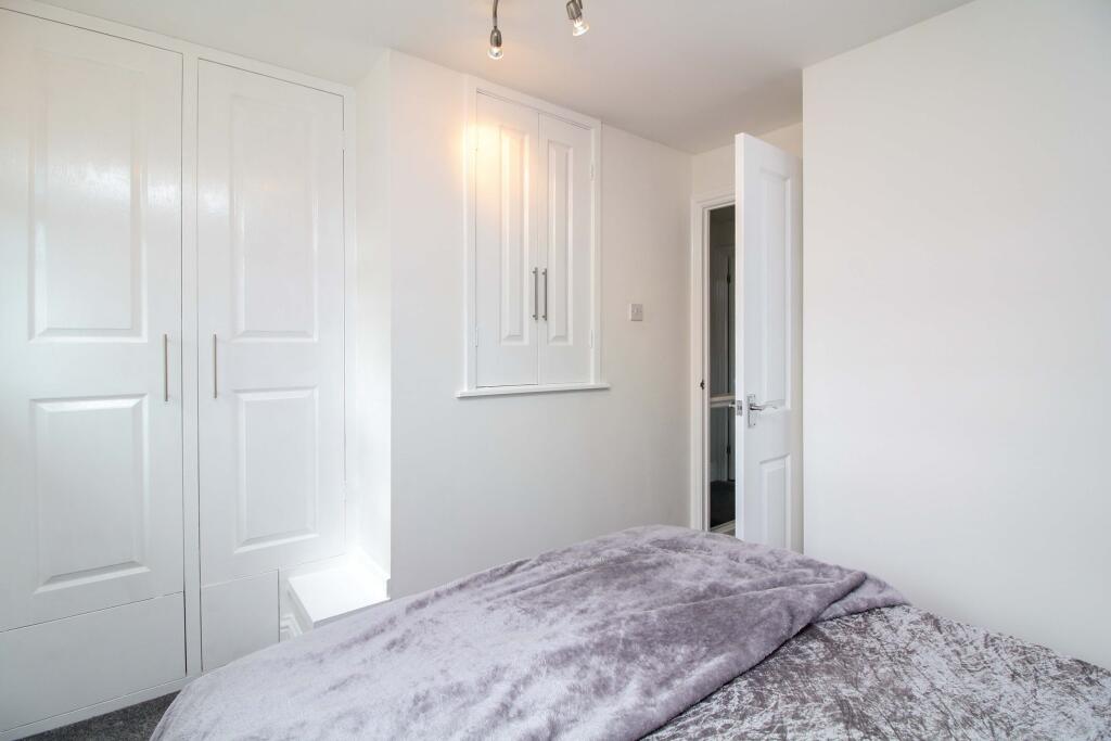 Additional image 7 of Abbey Close, Bromsgrove, Worcestershire, B60