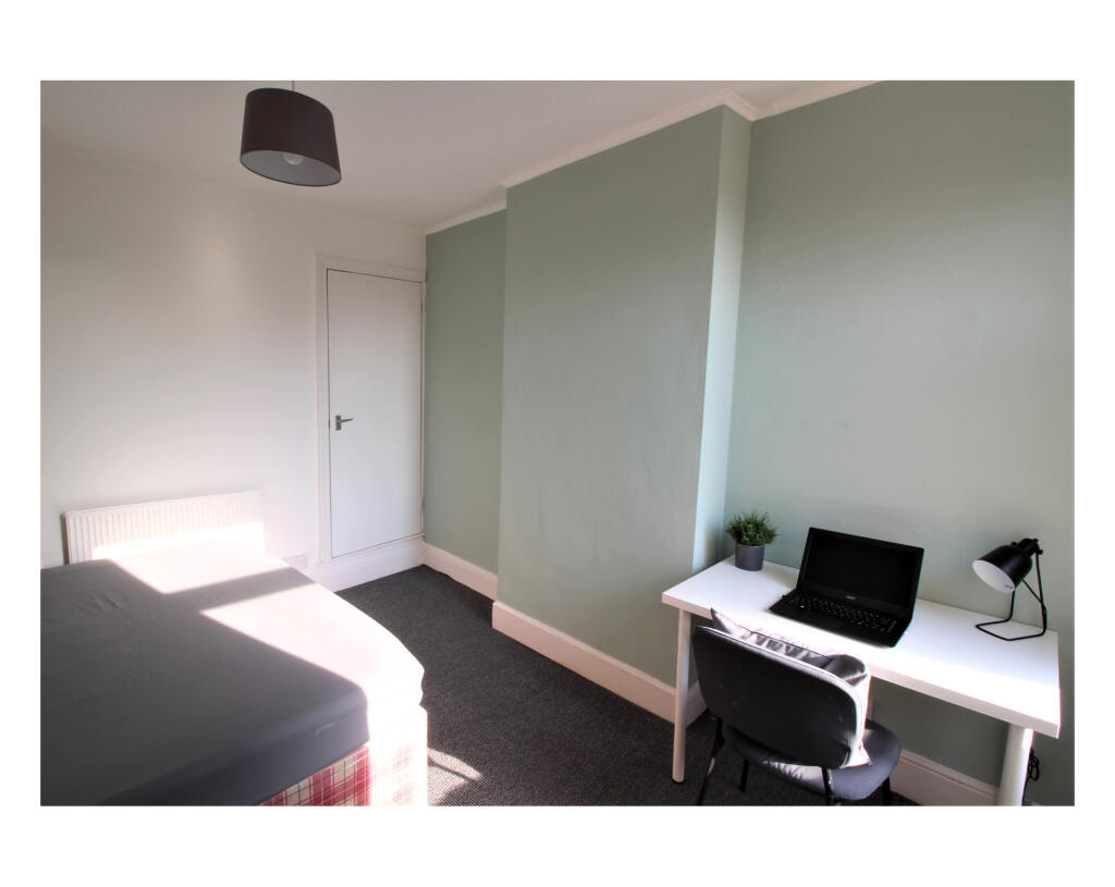 Additional image 11 of Milner Road - Copy, Selly Oak, West Midlands, B29