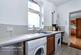 Additional image 11 of Basford Villas, Etruria Road, Newcastle