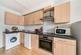 Additional image 6 of Howells Place, Monmouth, Monmouthshire, NP25