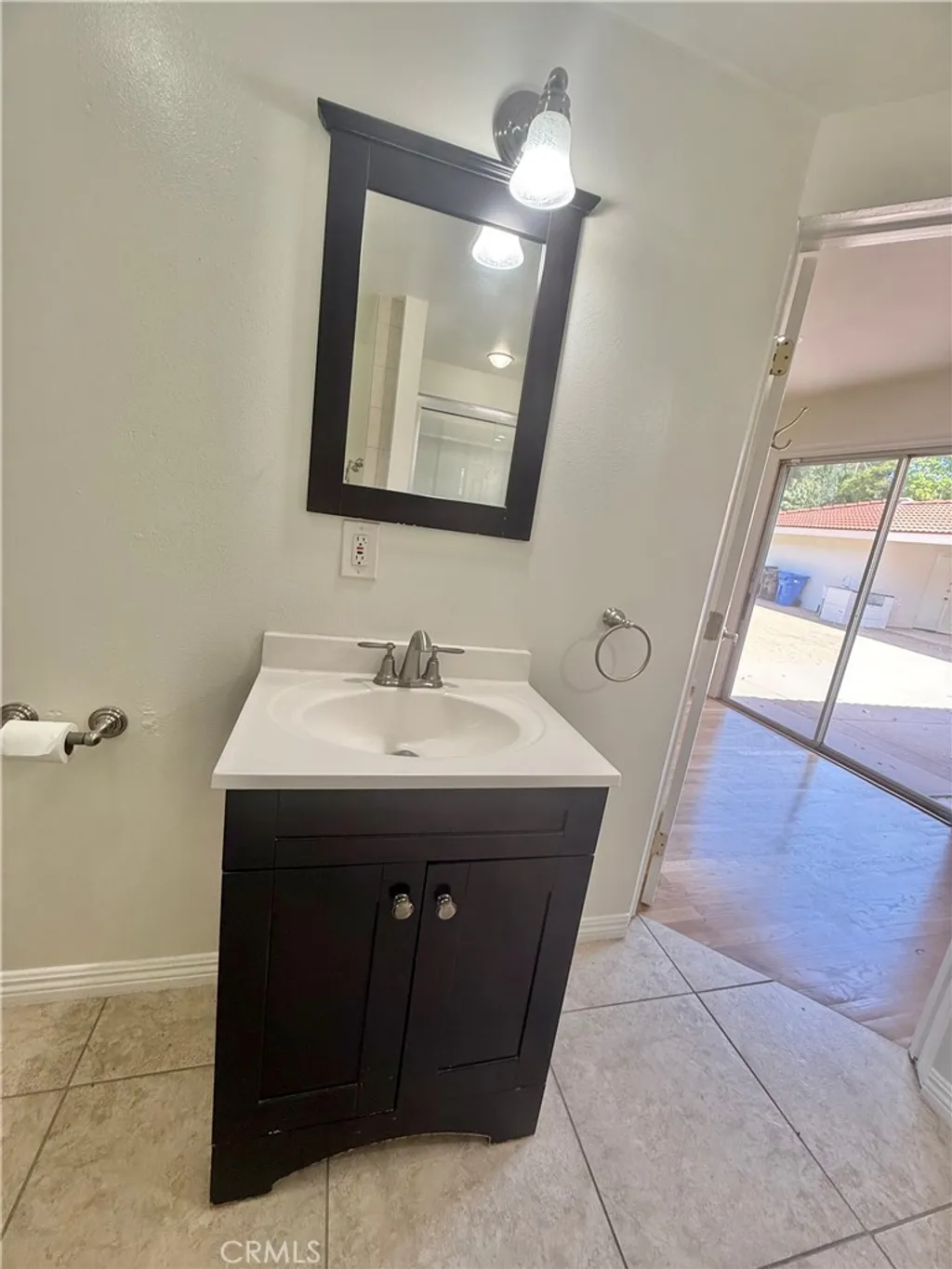 Additional image 58 of 61 E Orange Grove Ave, Arcadia, CA 91006