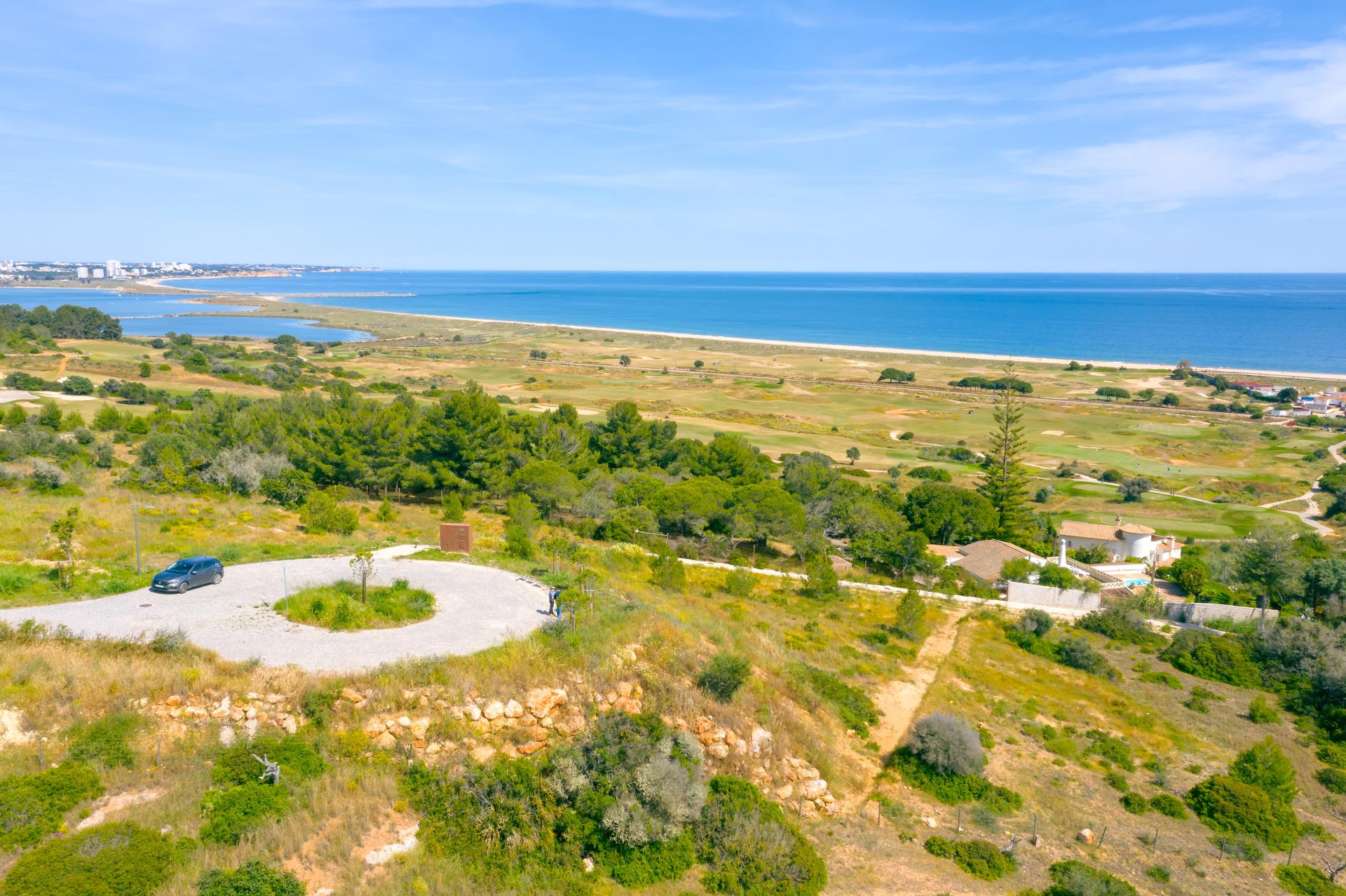 Additional image 6 of Odiáxere (Lagos)