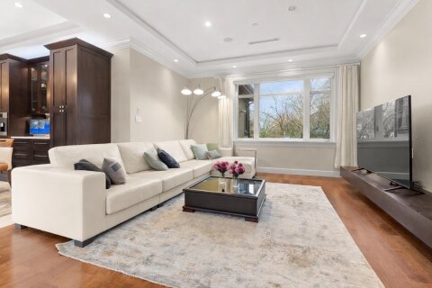 Additional image 7 of 1041 58th Avenue W, Vancouver, BC, V6P 1V9