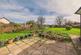 Additional image 6 of Jubilee Gardens, Templeton, SA67