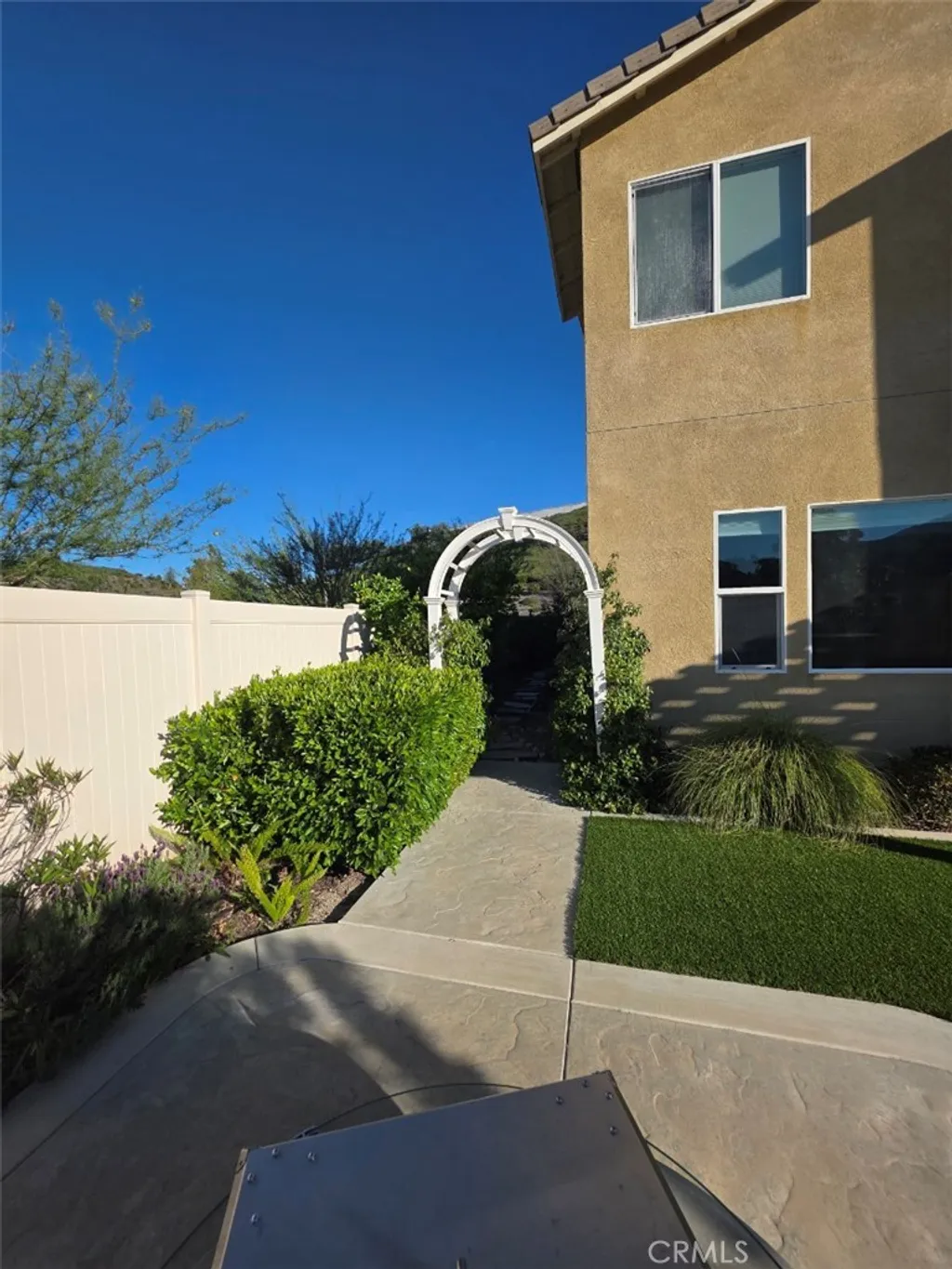 Additional image 18 of 33217 Kilroy Road, Temecula, CA 92592