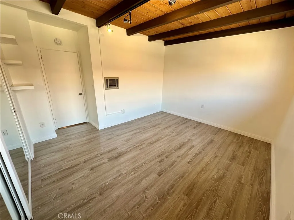 Additional image 25 of 1815 Armour Lane Unit 2, Redondo Beach, CA 90278