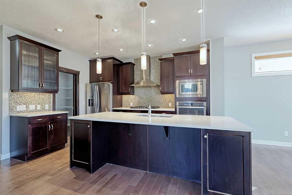Additional image 6 of 107 Nolancrest Rise NW, Calgary, AB, T3R 0T2