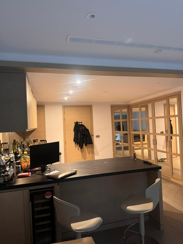 Additional image 14 of 2 Bed Flat, Viaduct Gardens, SW11, N1 7GU