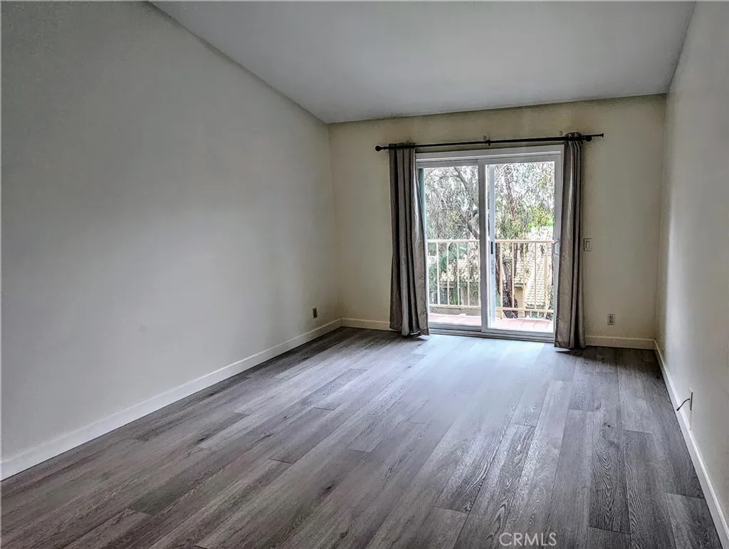 Additional image 12 of 13267 Sonrisa Dr, Chino Hills, CA 91709