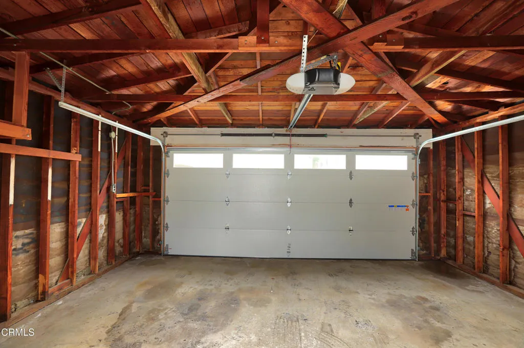 Additional image 49 of 444 35th Street, Manhattan Beach, CA 90266