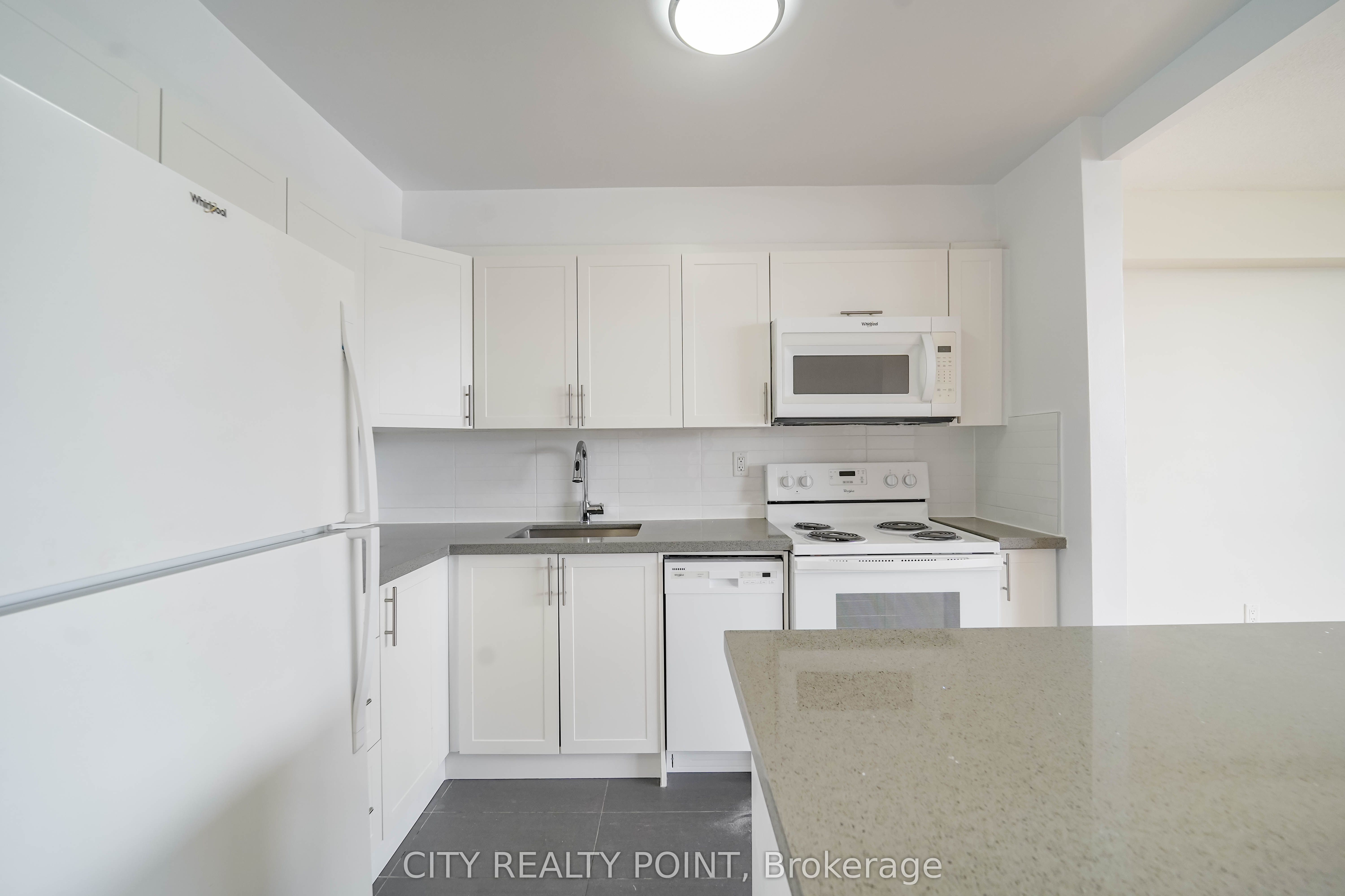 Additional image 5 of 2411-666 Spadina Avenue, Toronto, ON, M5S 2H8