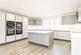 Additional image 2 of Jack Way, Stowmarket IP14