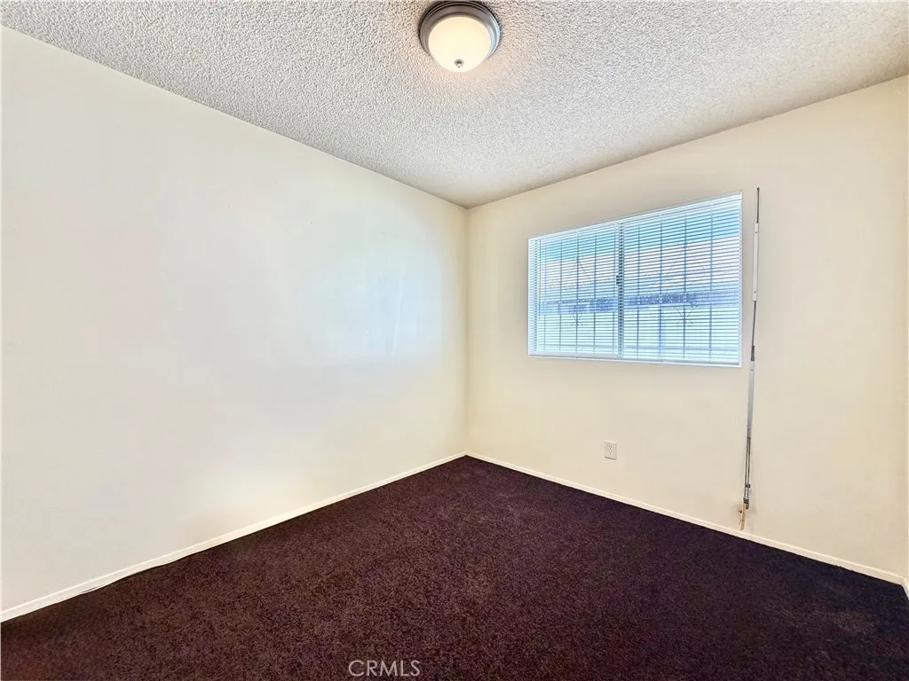 Additional image 44 of 132 E Bowen Road, Perris, CA 92571