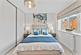 Additional image 9 of Plot 32, The Laurel at Lark View, Lark View PL14