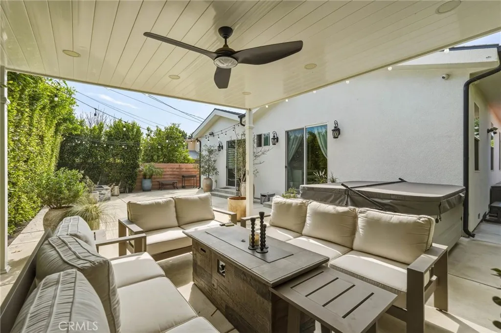 Additional image 96 of 6450 Teesdale Avenue, North Hollywood, CA 91606