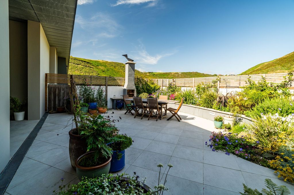Additional image 97 of 4 bed detached house for saleCwm Mawr, Pen Y Cwm, Haverfordwest SA62