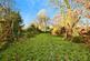 Additional image 19 of Corbar Road, Stockport SK2