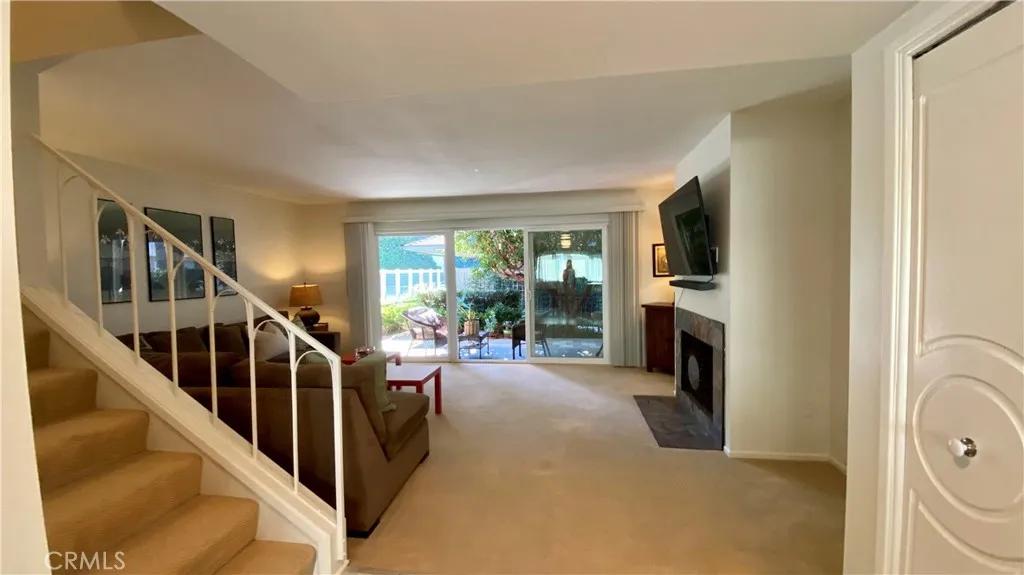 Additional image 11 of 115 Blue Lagoon, Laguna Beach, CA 92651