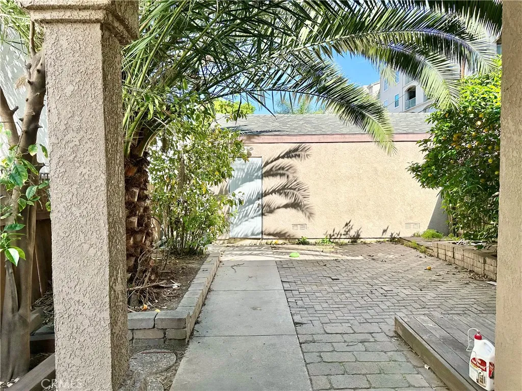 Additional image 21 of 731 5th Street, Long Beach, CA 90802