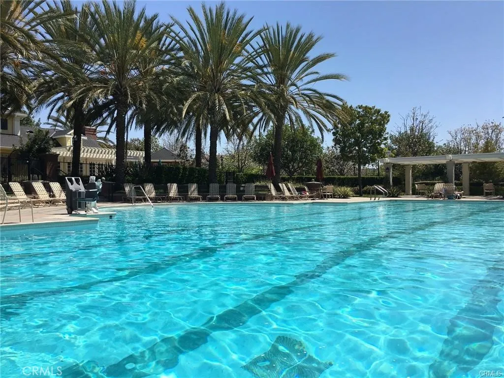 Additional image 17 of 9 Whitworth Street, Ladera Ranch, CA 92694