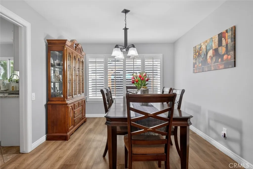 Additional image 14 of 25047 Avenida Balita, Valencia, CA 91355