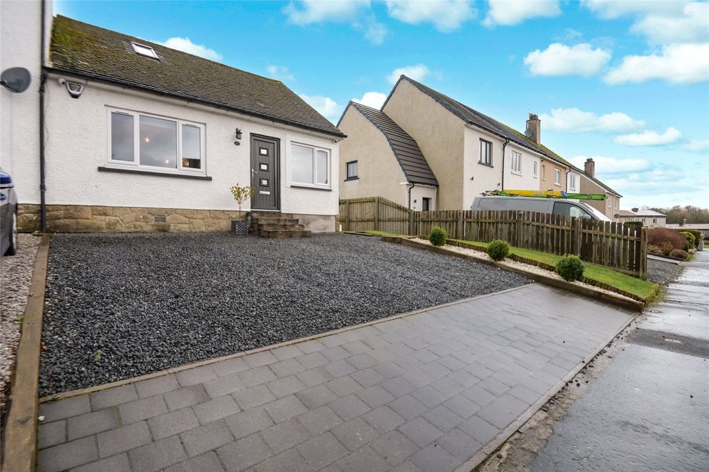 Additional image 17 of 2 bed bungalow for saleHoustonfield Quadrant, Houston PA6