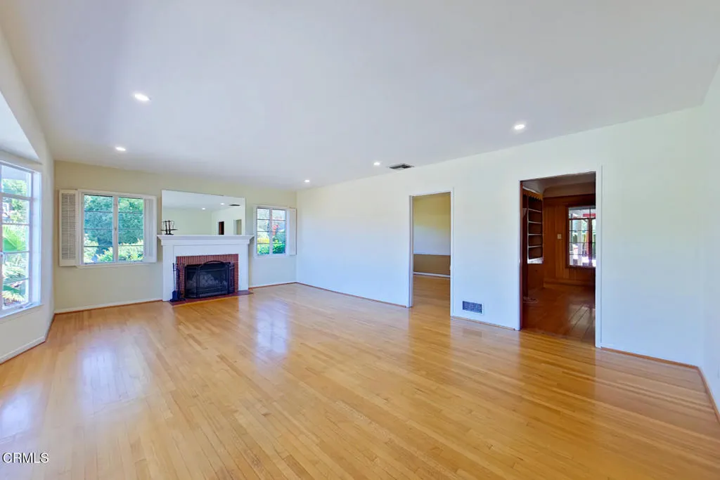 Additional image 62 of 1462 Glengarry Road, Pasadena, CA 91105