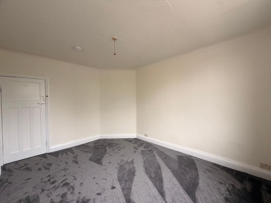 Additional image 7 of Witton Lodge Road, Birmingham, B23