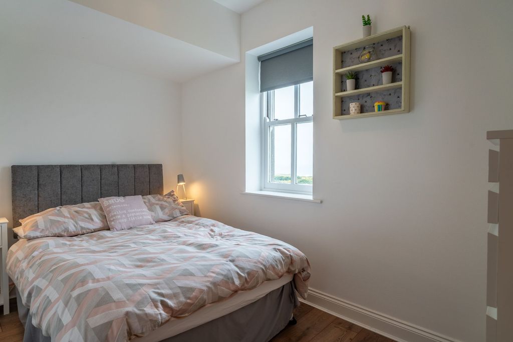 Additional image 19 of 3 bed maisonette for saleRamsey View, Llanunwas, Haverfordwest SA62