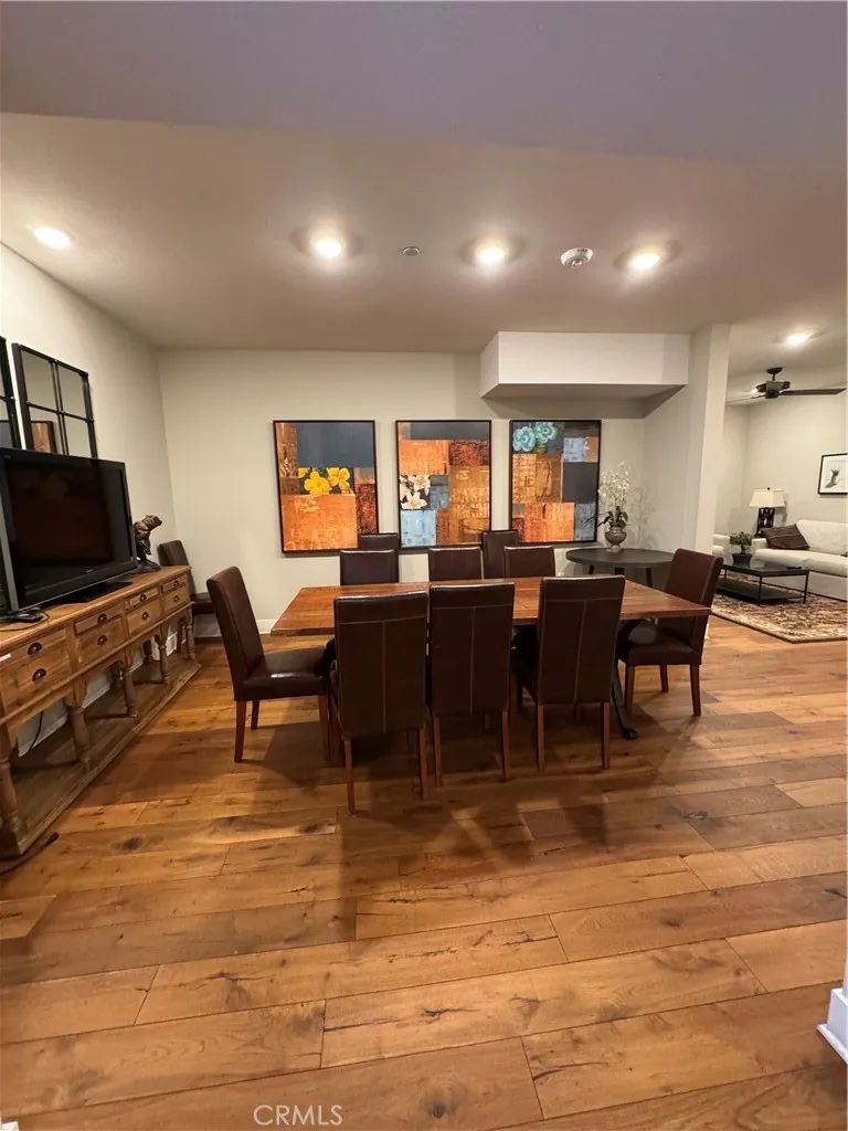 Additional image 47 of 627 Deep Valley Drive Unit 205, Rolling Hills Estates, CA 90274