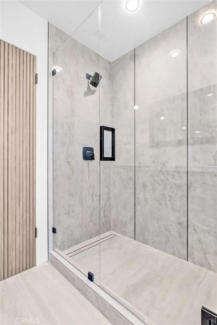 Additional image 46 of 4023 Calle Mayo, San Clemente, CA 92673