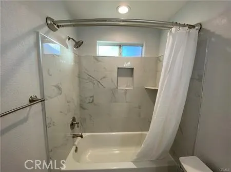 Additional image 25 of 3518 Balmont St, Lancaster, CA 93536