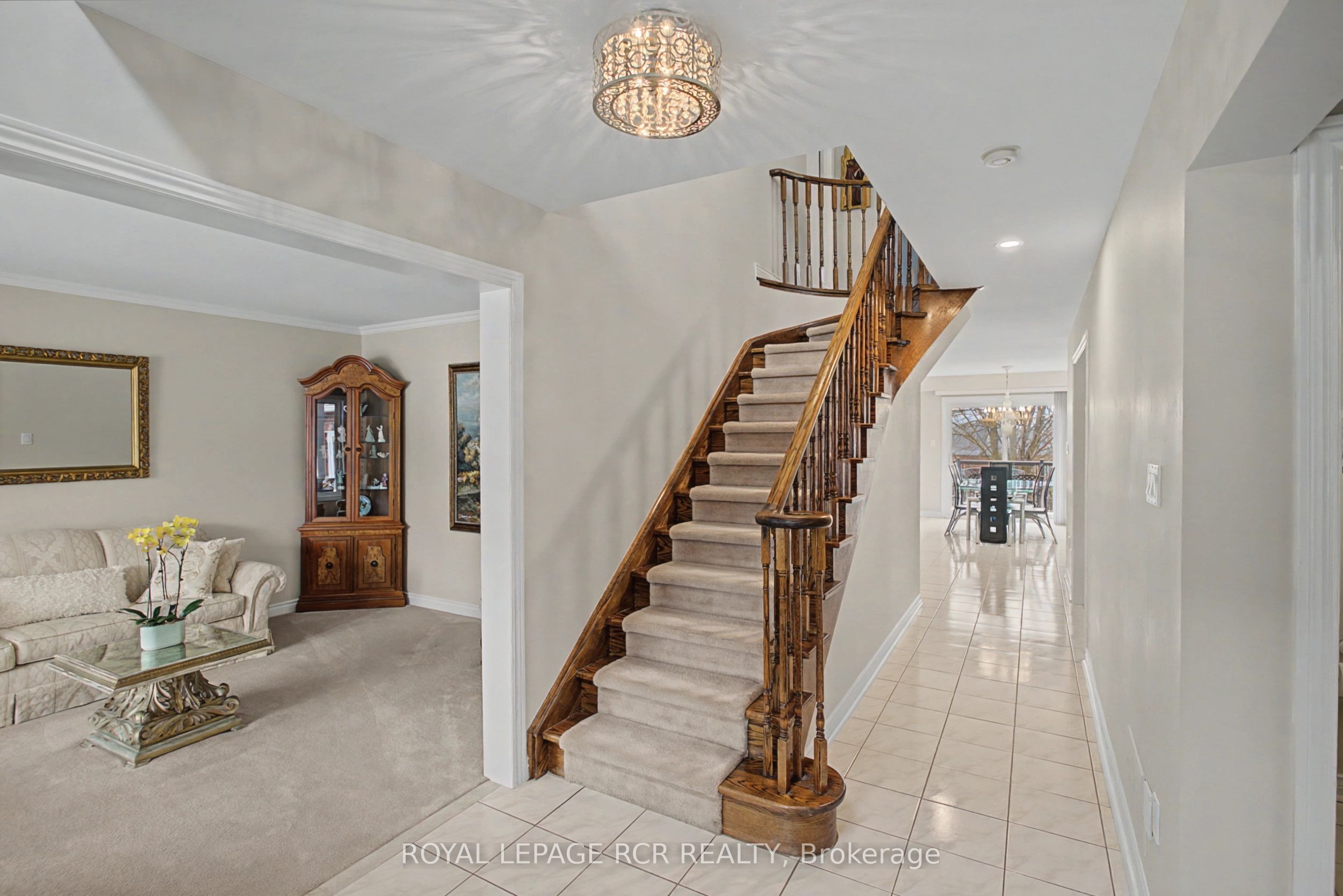 Additional image 5 of 325 Harry Beer Court