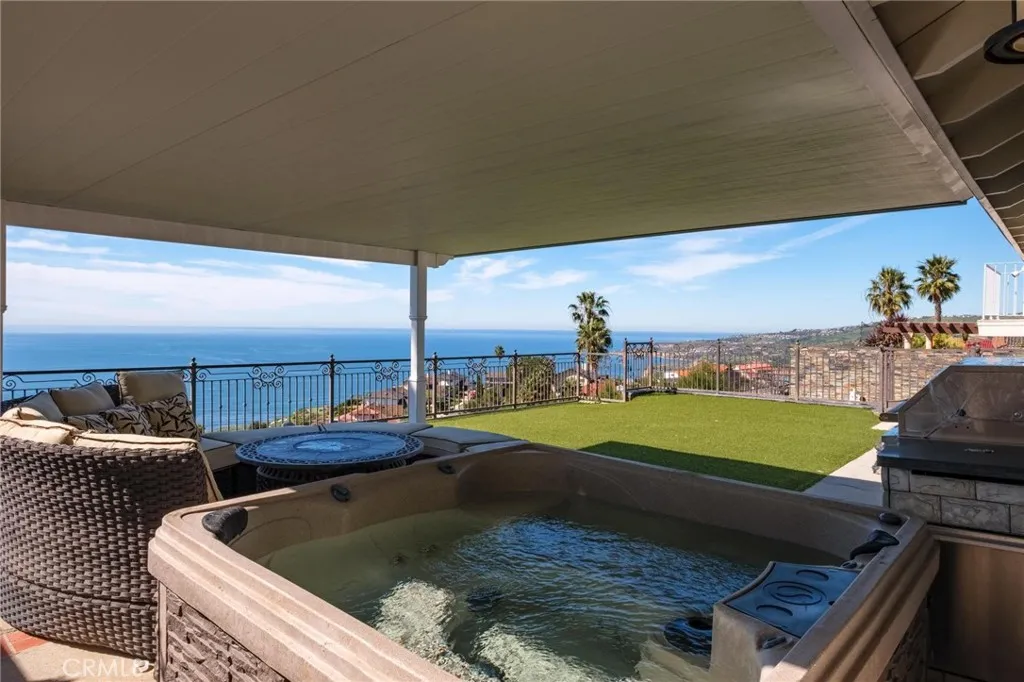 Additional image 45 of 31245 Ganado Drive, Rancho Palos Verdes, CA 90275