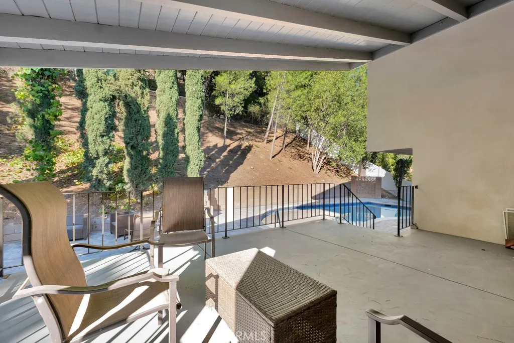 Additional image 76 of 19653 Valdez Drive, Tarzana, CA 91356