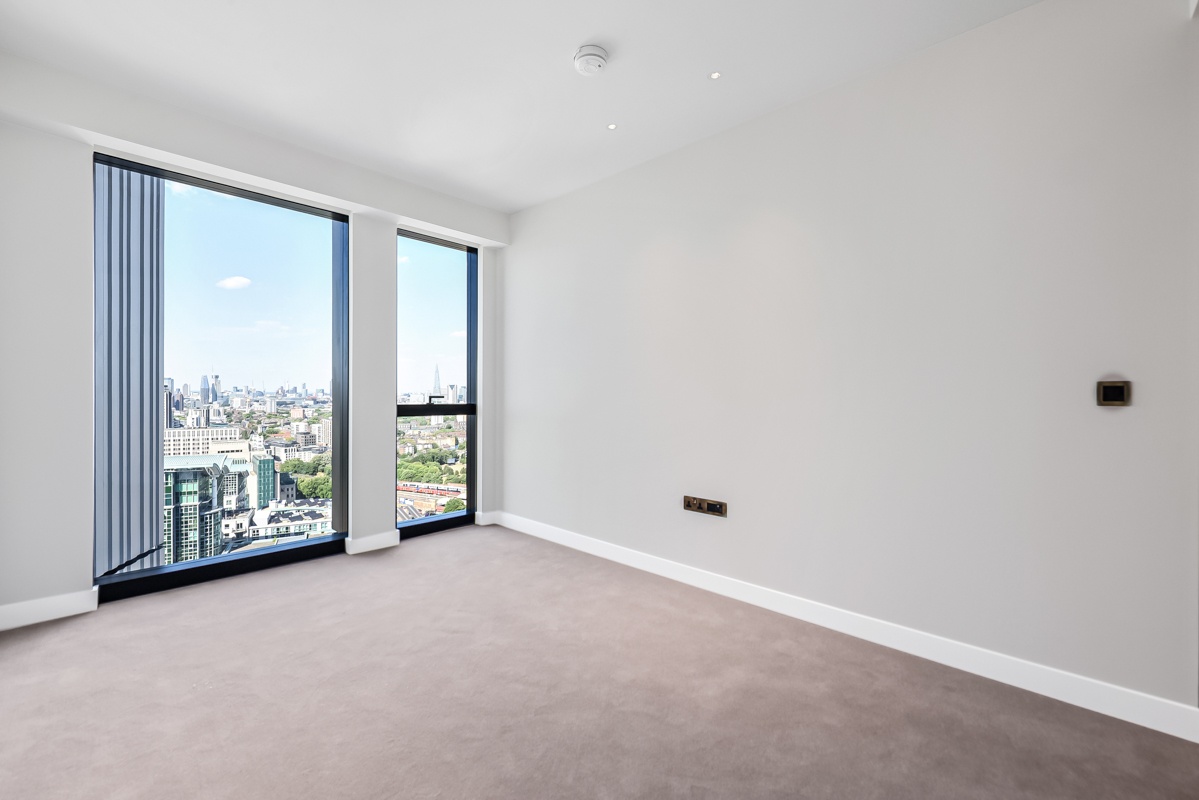 Additional image 11 of 2 Bed Flat, Nine Elms Lane, SW8, N1 7GU