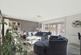 Additional image 2 of 3/2 16 Holmbank Avenue, Shawlands, Glasgow, G41 3JH