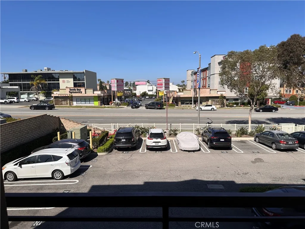 Additional image 36 of 3550 Torrance Blvd Unit 215, Torrance, CA 90503