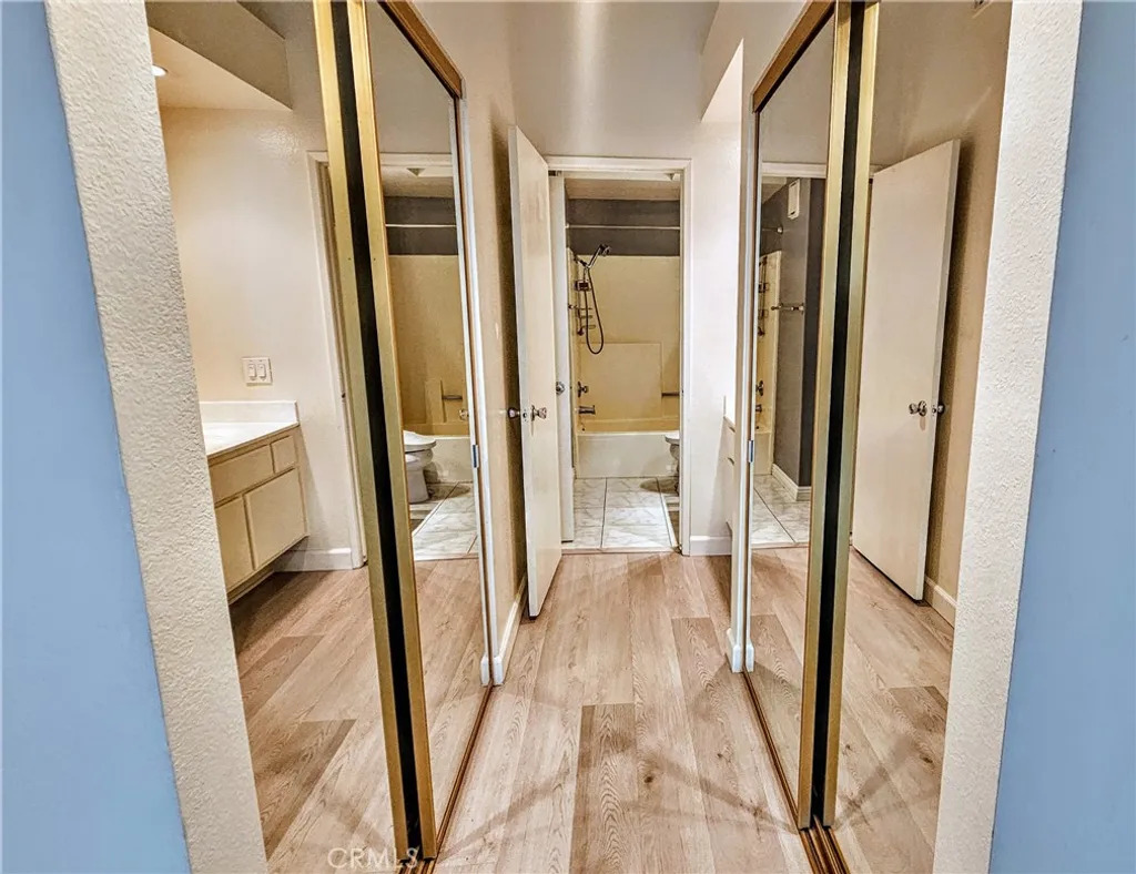 Additional image 14 of 13267 Sonrisa Dr, Chino Hills, CA 91709