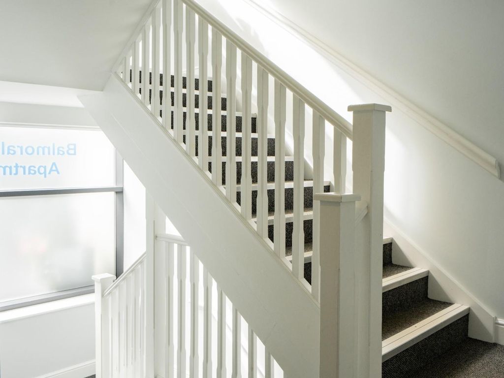 Additional image 29 of 2 bed flat for saleBalmoral Quays, Penarth CF64