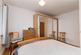 Additional image 15 of Guisborough Road, Great Ayton, Middlesbrough, North Yorkshire, TS9