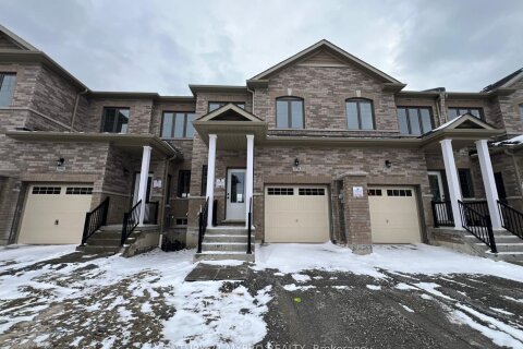 Additional image 7 of 2934 Peter Matthews Drive, Pickering, ON, L1V 2P8