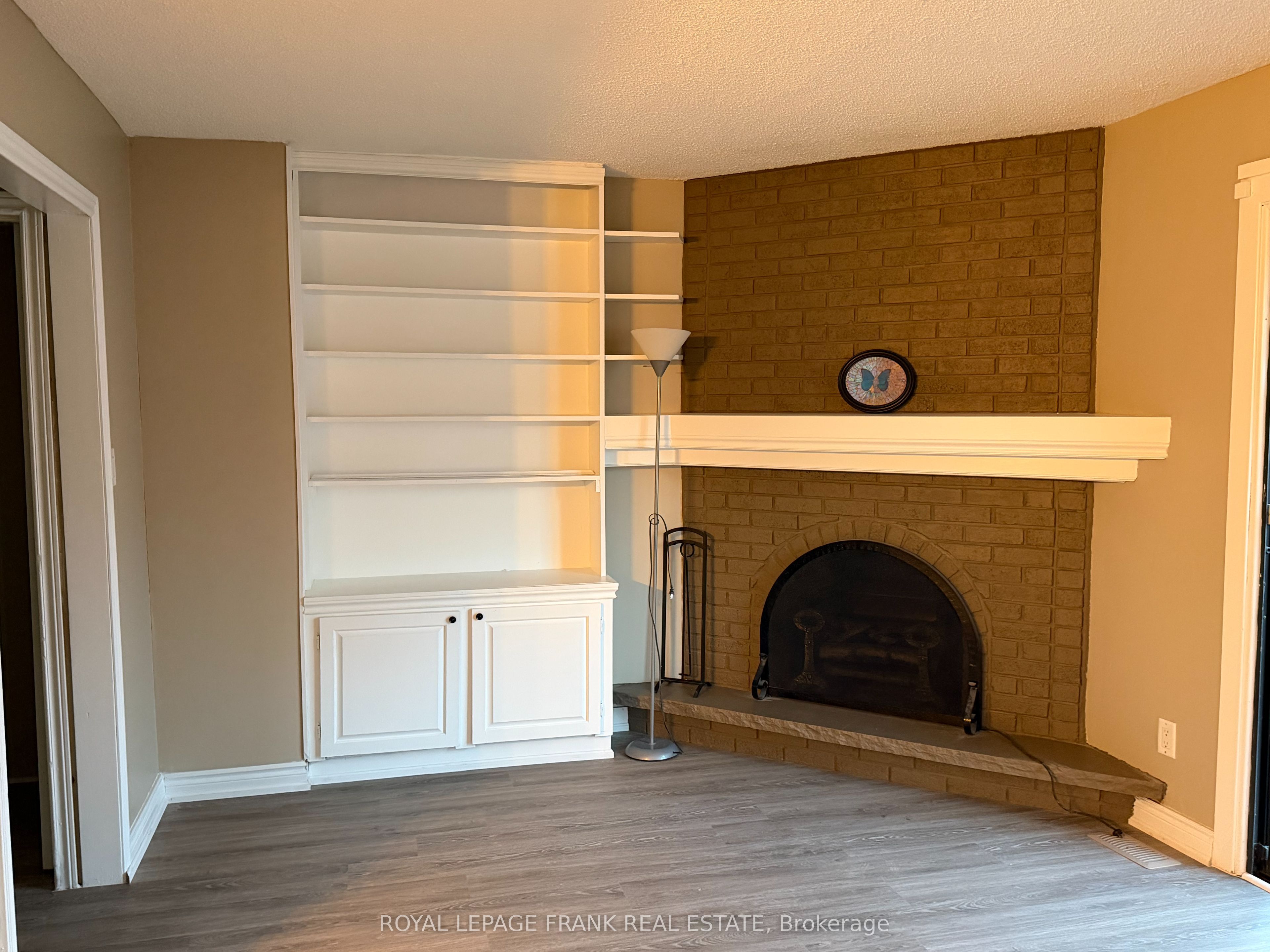 Additional image 6 of 16 Loscombe Drive, Clarington, ON, L1C 3S9